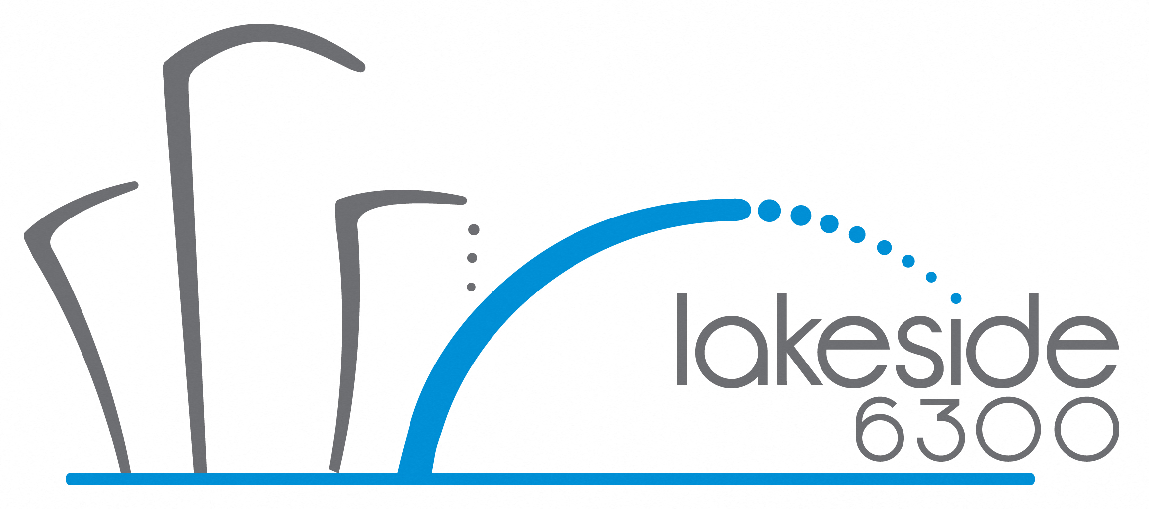 Lakeside 6300 logo